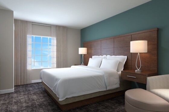 Online Booking EPS - photo 1