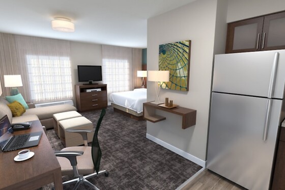 Online Booking EPS - photo 3