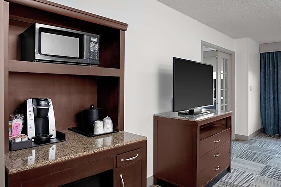 Online Booking EPS - photo 11