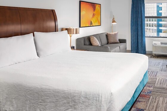 Online Booking EPS - photo 2