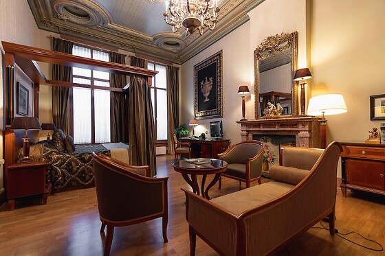 Online Booking EPS - photo 4