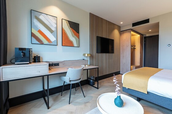 Online Booking EPS - photo 1