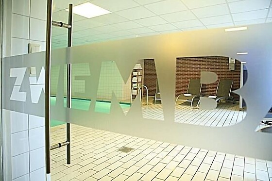 Online Booking EPS - photo 3