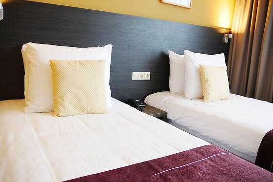 Online Booking EPS - photo 1