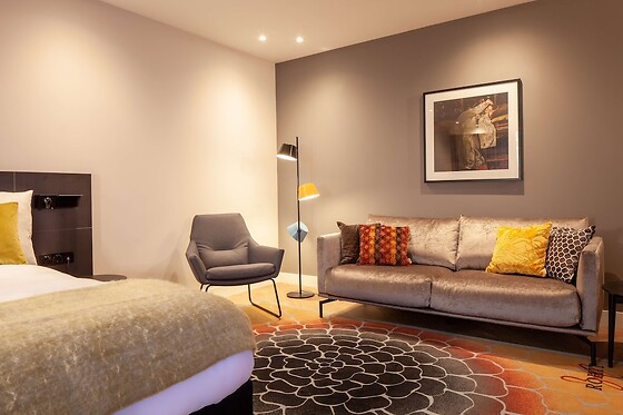 Online Booking EPS - photo 1