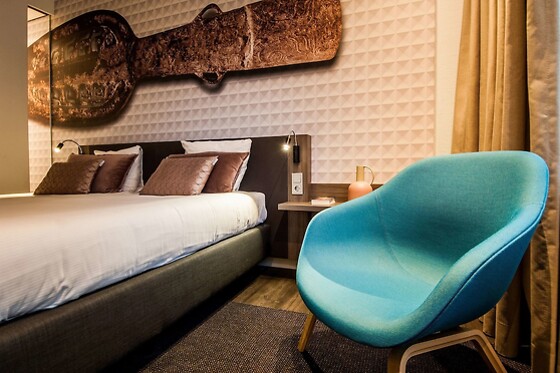 Online Booking EPS - photo 2