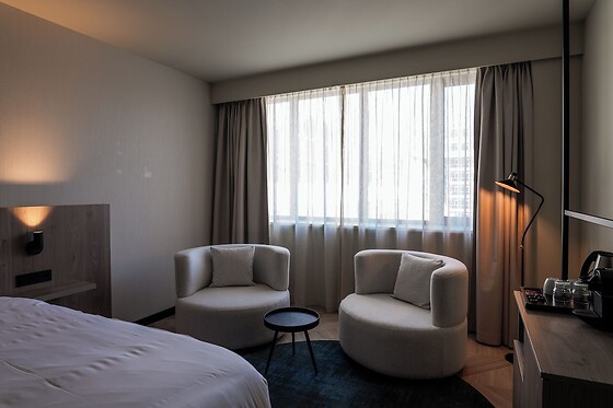 Online Booking EPS - photo 4