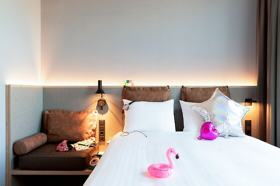 Online Booking EPS - photo 1