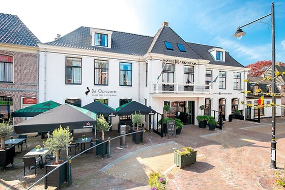 Online Booking EPS - photo 0