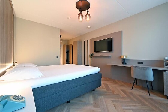 Online Booking EPS - photo 2