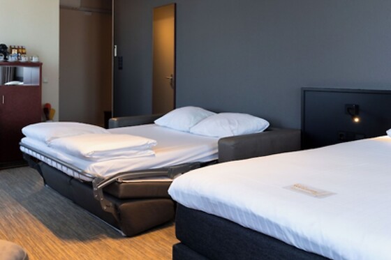 Online Booking EPS - photo 4
