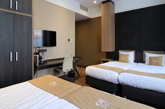 Online Booking EPS - photo 1