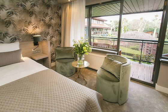 Online Booking EPS - photo 1