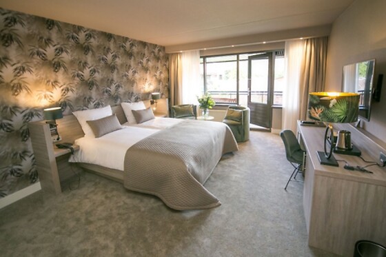 Online Booking EPS - photo 0