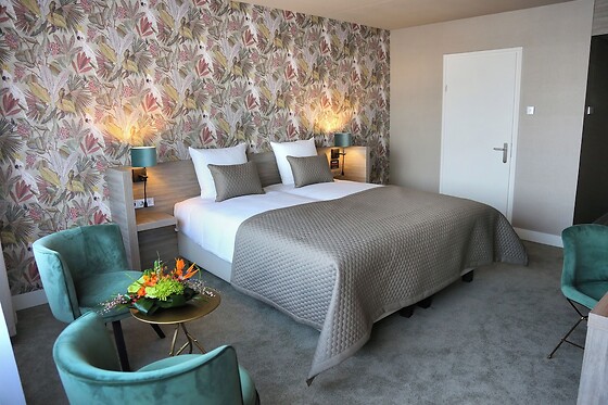 Online Booking EPS - photo 4