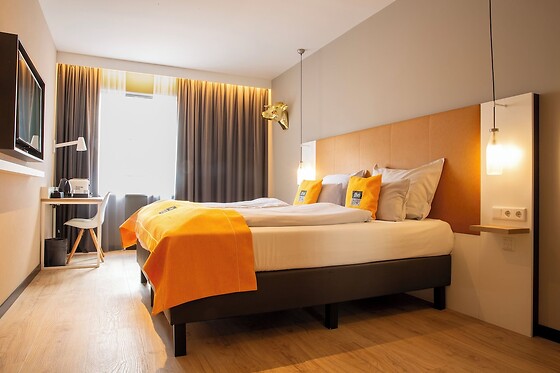 Online Booking EPS - photo 2