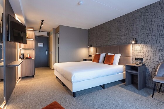 Online Booking EPS - photo 1