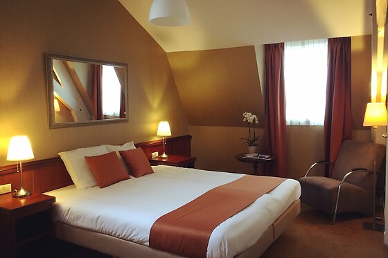 Online Booking EPS - photo 2