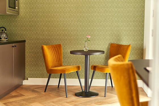 Online Booking EPS - photo 0