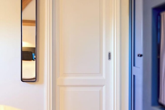 Online Booking EPS - photo 1