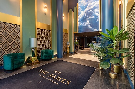 Online Booking EPS - photo 0
