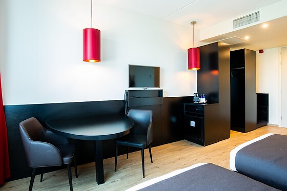 Online Booking EPS - photo 1