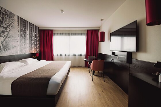 Online Booking EPS - photo 4