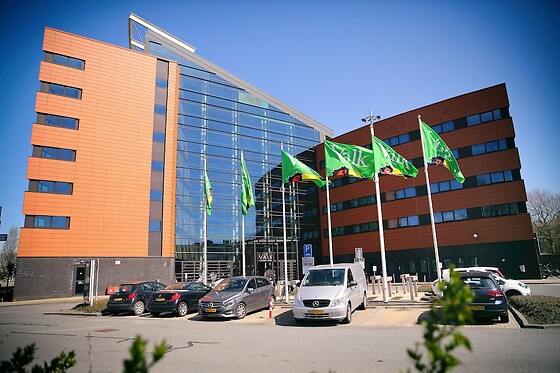 Online Booking EPS - photo 0