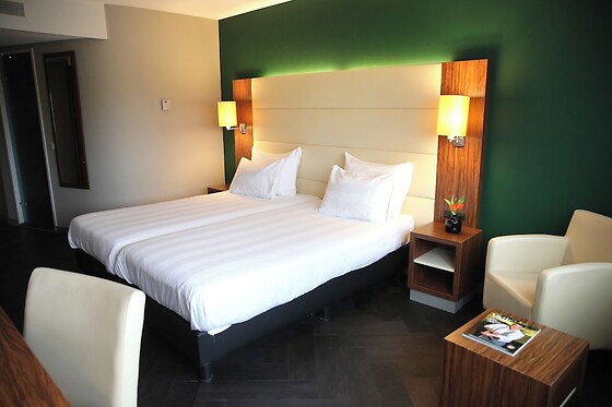 Online Booking EPS - photo 1