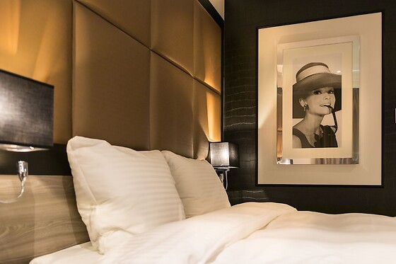Online Booking EPS - photo 1