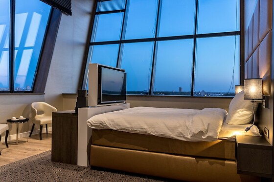 Online Booking EPS - photo 4