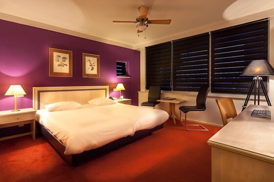 Online Booking EPS - photo 3