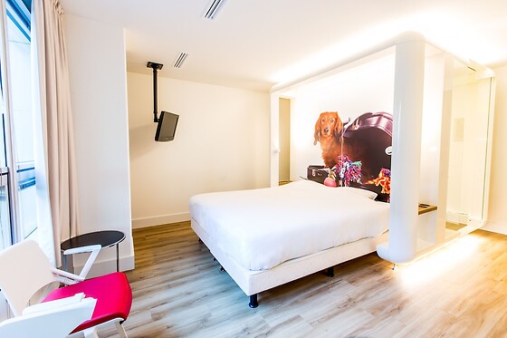 Online Booking EPS - photo 0