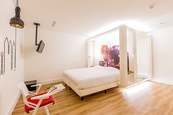 Online Booking EPS - photo 1