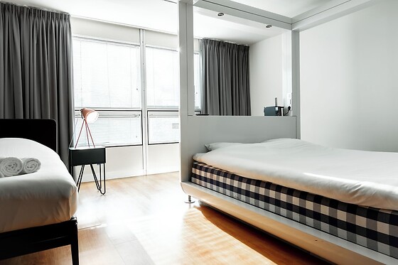 Online Booking EPS - photo 4