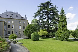 Château de Schengen