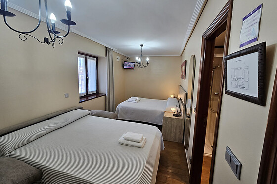 CASA RURAL BARAZAR - photo 32