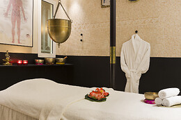 Nehô Suites Cannes Croisette
