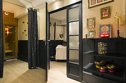 Nehô Suites Cannes Croisette