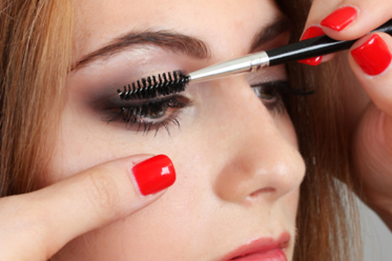 MASTER LASH STUDIO - photo 4