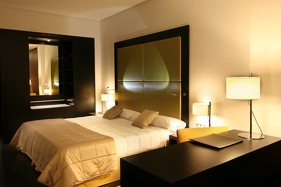 GRAN HOTEL DON MANUEL - photo 4