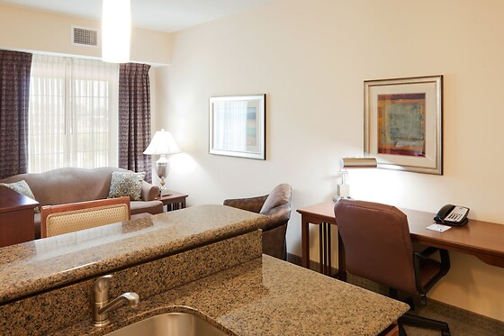 Online Booking EPS - photo 6