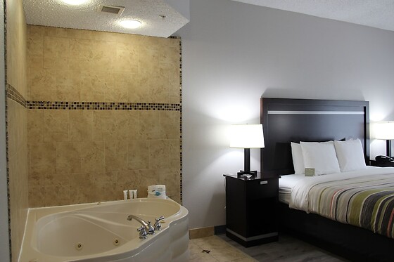 Online Booking EPS - photo 6