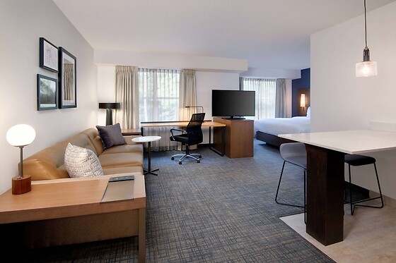 Online Booking EPS - photo 5