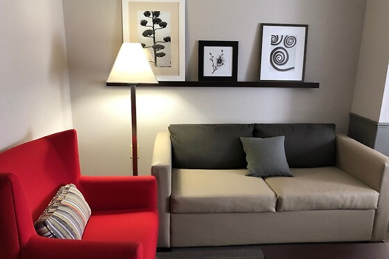 Online Booking EPS - photo 3