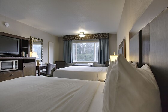 Online Booking EPS - photo 6