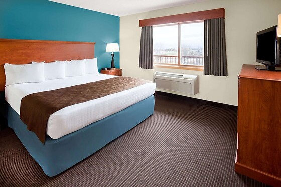 Online Booking EPS - photo 11