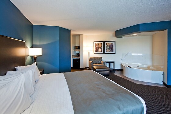 Online Booking EPS - photo 6