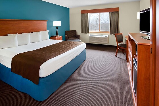 Online Booking EPS - photo 10