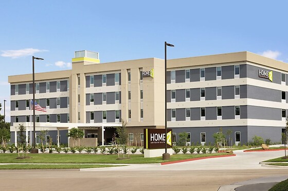 Online Booking EPS - photo 6